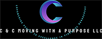 C&C Consulting